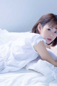我的好妈妈4中文