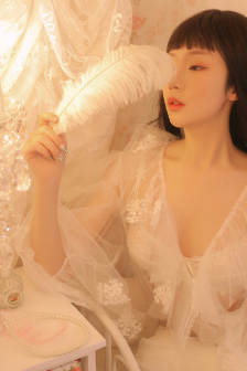 苏家有女2V2笔趣阁