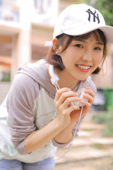 HULUWA官网在线入口