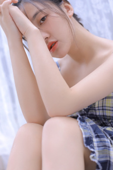 活捉苍井空