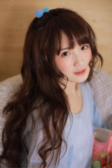 春色双飞小说全文免费阅读