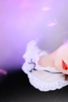 女人都喜欢大号还是小号呢