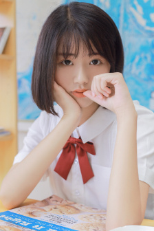 搞笑一家人中文版